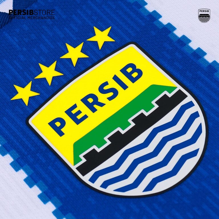 PERSIB JERSEY SUPPORTER EDITION AWAY 2025-2026