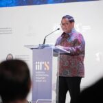 Pemprov DKI Targetkan Penurunan Emisi Gas Rumah Kaca 30 Persen pada 2030