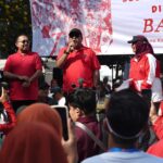 Buka Jakarta Sehat Meruya Fest 2026, Wagub Rano Ajak Warga Rawat Kerukunan dan Jaga Jakarta