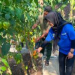 Ketika Keterbatasan Tidak Jadi Penghalang, DEB Dorong Kemandirian Penyandang Disabilitas di Boyolali