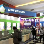 Perumnas Hadir di Pekan Raya Jakarta 2026, Tawarkan Kemudahan Akses Hunian Rakyat Lewat Beragam Promo Menarik