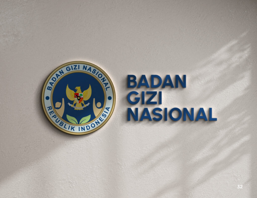 BGN: Guru Jadi Role Model Edukasi Gizi melalui Makan Bersama Siswa