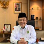 Pengajuan Lektor Kepala dan Guru Besar Rumpun Ilmu Agama Dibuka Sampai 30 September 2026