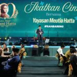 Kemenag Tegaskan Perkawinan Harus Dicatat agar Hak Keluarga Terlindungi