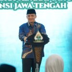 MTQ Nasional XXXI Buka Ruang Aktivitas UMKM dan Ekonomi Lokal