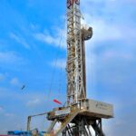 MNK Rokan: Tonggak Baru Pionir Pengembangan MNK Indonesia Oleh Pertamina