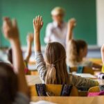 Bukan Hanya Memasak! Sekolah Minggu Buddha BDC Ajarkan Anak-anak Mindfullness
