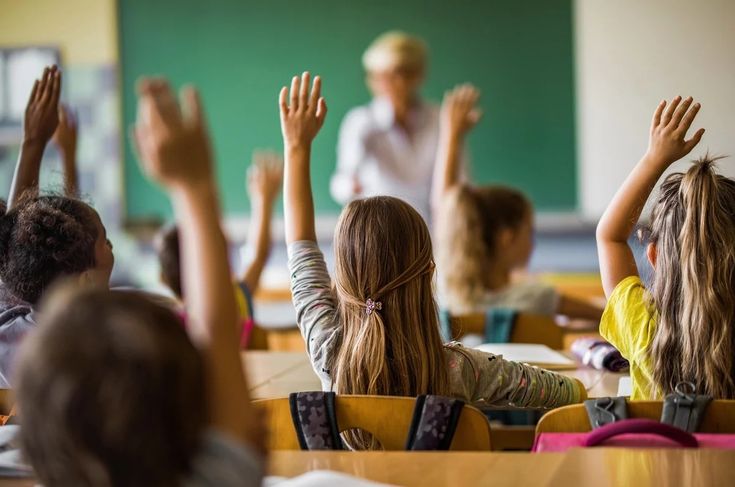 Bukan Hanya Memasak! Sekolah Minggu Buddha BDC Ajarkan Anak-anak Mindfullness