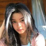 Menawan dan Elegan! Ini Gaya Yoriko Angeline Saat Resmi Dilamar Kekasih