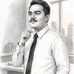 Dr.Johan Wahyudi, M.Hum