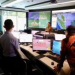 NOTAM Penutupan Bandara Wunopito Diperpanjang