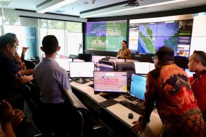 NOTAM Penutupan Bandara Wunopito Diperpanjang