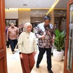 Kawal Penataan Kelembagaan Kementerian PKP, Kementerian PANRB Dorong Efisiensi dan Hindari Tumpang Tindih Fungsi