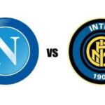 Inter vs Napoli: Adu Gengsi dan Harga Diri Para Raksasa