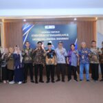 Kemnaker–Unsoed Siapkan Akses Kerja bagi Mahasiswa dan Alumni