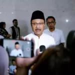 Data Desil Tidak Sesuai, Mensos Gus Ipul: Pemerintah Buka Saluran Pemutakhiran