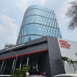 TelkomGroup Optimalkan Aset Properti, Pastikan Kepentingan Perusahaan Tetap Terjaga
