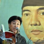 Guruh Soekarnoputra dalam Kondisi Kritis, Keluarga Mohon Doa
