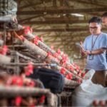 Indeks Bisnis UMKM BRI Triwulan II 2026: Ketahanan UMKM Terjaga, Ditopang Optimisme Prospek Usaha