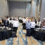 BGN Perkuat Regulasi MBG untuk Pastikan Program MBG yang Efektif dan Akuntabel