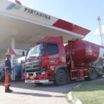 Pertamina Patra Niaga Perkuat Tata Kelola Pengadaan dan Distribusi Energi untuk Jaga Ketahanan Energi Nasional