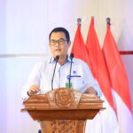 Seleksi Pelatihan Vokasi Nasional 2026 Batch 5 Berlangsung 17–23 September
