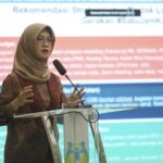 Kemenko PMK Perkuat Sinergi Lintas K/L untuk Konsesi Penyandang Disabilitas