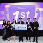 BCA Business Case Competition 2026 Dorong Generasi Muda “Know the Market, Own the Game”