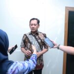 Tepat di Momen HANTARU 2026, Implementasi PERINTIS 10 Hari Diperluas hingga ke 95 Kantah