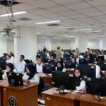 CAT Petugas Haji 2027: Skor Langsung Terlihat, Seleksi Makin Terbuka