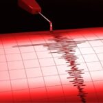 Ancaman Megathrust: 14 Zona Mengelilingi Indonesia, Siapkah Kita?