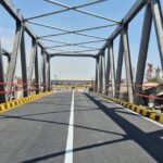 Jembatan Manyar Resmi Dibuka, Akses Menuju Kawasan Industri Gresik Makin Lancar