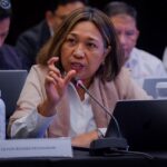 Kemenpar Perluas Pasar Wisatawan Jepang melalui Tourism Expo Japan 2026
