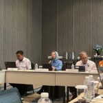 BGN Perkuat Kerangka Regulasi untuk Berikan Kepastian Kebijakan Program MBG