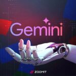 Tak Perlu Buka Browser Lagi! Google Resmi Rilis Aplikasi Gemini Versi Windows