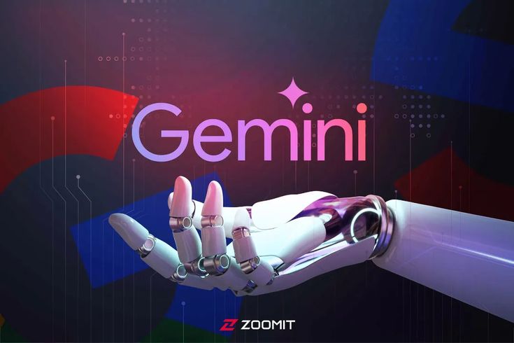 Tak Perlu Buka Browser Lagi! Google Resmi Rilis Aplikasi Gemini Versi Windows