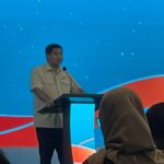 KPP dan KPR FLPP Perluas Akses Usaha serta Kepemilikan Rumah bersama BNI dan Kementerian PKP