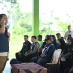 Transmigrasi Hari Ini: Perpindahan Penduduk Dari Miskin Menjadi Sejahtera