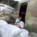 Kementerian PU Gelar OMC, Perkuat Tampungan Air di 3 Waduk Kaskade Citarum