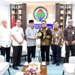 Gandeng BPJS Ketenagakerjaan, Kemendes Bakal Lindungi Pekerja Informal Desa