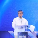 Menaker: Adopsi AI Harus Berorientasi pada Manusia dan Tingkatkan Produktivitas