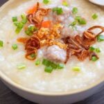 Dari Gurih Hingga Menyatukan Keluarga! Ini Alasan Bubur Jadi Raja Sarapan Orang Indonesia