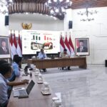 BP Tapera Perkuat Akses Rumah MBR, Realisasi FLPP Capai 150.750 Unit hingga 16 September 2026