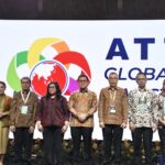 BP Tapera Dorong Kolaborasi Penyediaan Hunian Pekerja di Kawasan Industri melalui KPR Subsidi