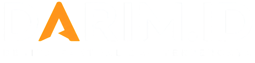 DARIM.ID