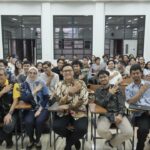 PERURI Selenggarakan Digital Summit 2026, Hadirkan Forum Strategis AI, Semikonduktor, dan Keamanan Digital Masa Depan