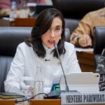 Kemenpar Arahkan Anggaran 2027 untuk Memperbesar Dampak Ekonomi Pariwisata