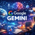 Revolusi Video AI! Google Luncurkan Gemini Omni 1.1 Flash