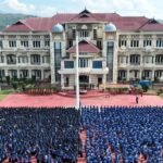 Kabar Gembira! Ribuan PPPK Paruh Waktu Resmi Dapat Perpanjangan Kontrak