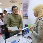 Sudah Beli Tanah, tetapi Nama di Sertipikat Masih Penjual? Segera Proses Peralihan Hak Anda